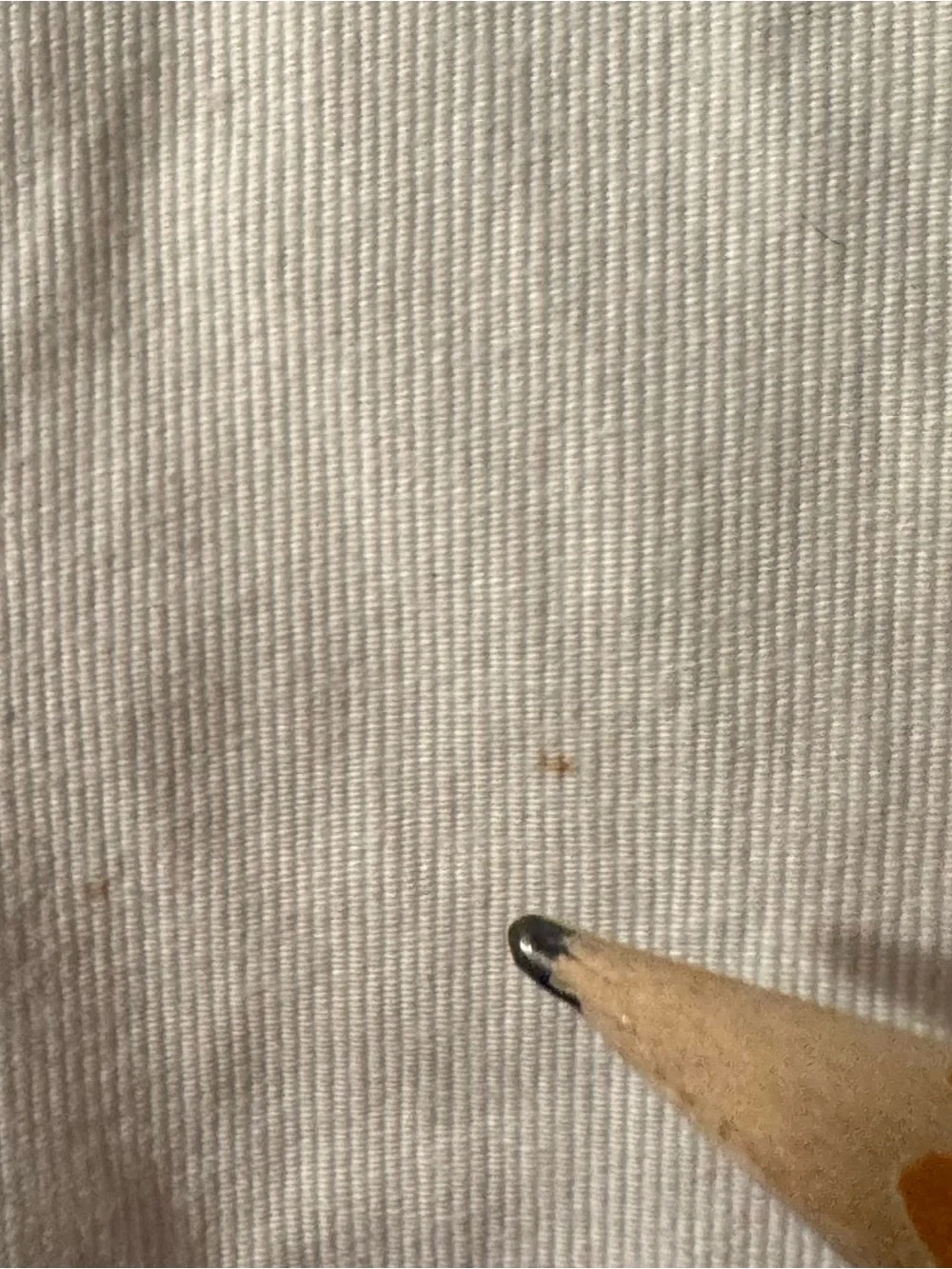 Stone Island Button-Fly Twill Jeans, Straight Fit, Made in Italy